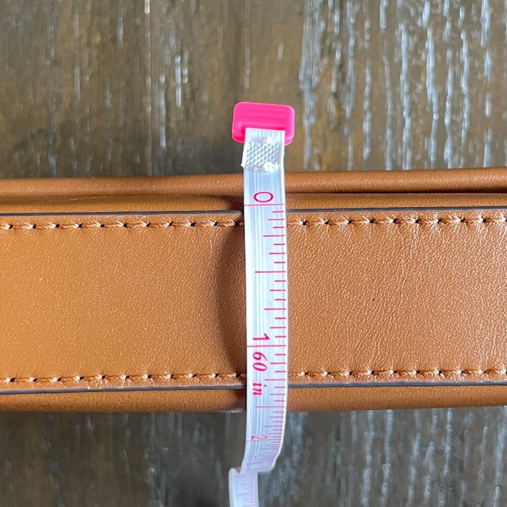 Radley London Lexington Small Flapover Crossbody - Picture 11 of 14